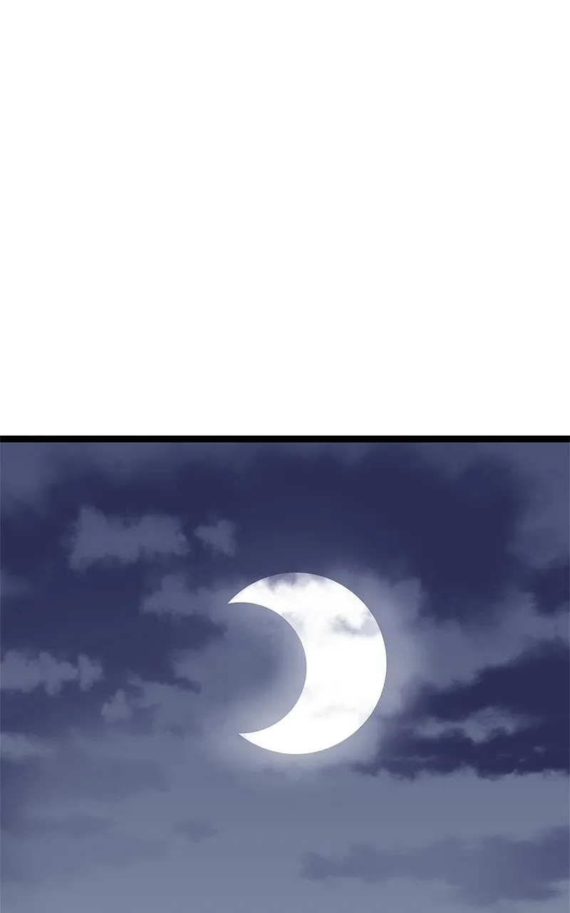 Read Everywhere & Nowhere chapter 236 image 15 on Lezhin