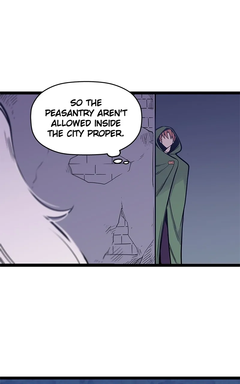 Read Everywhere & Nowhere chapter 236 image 20 on Lezhin