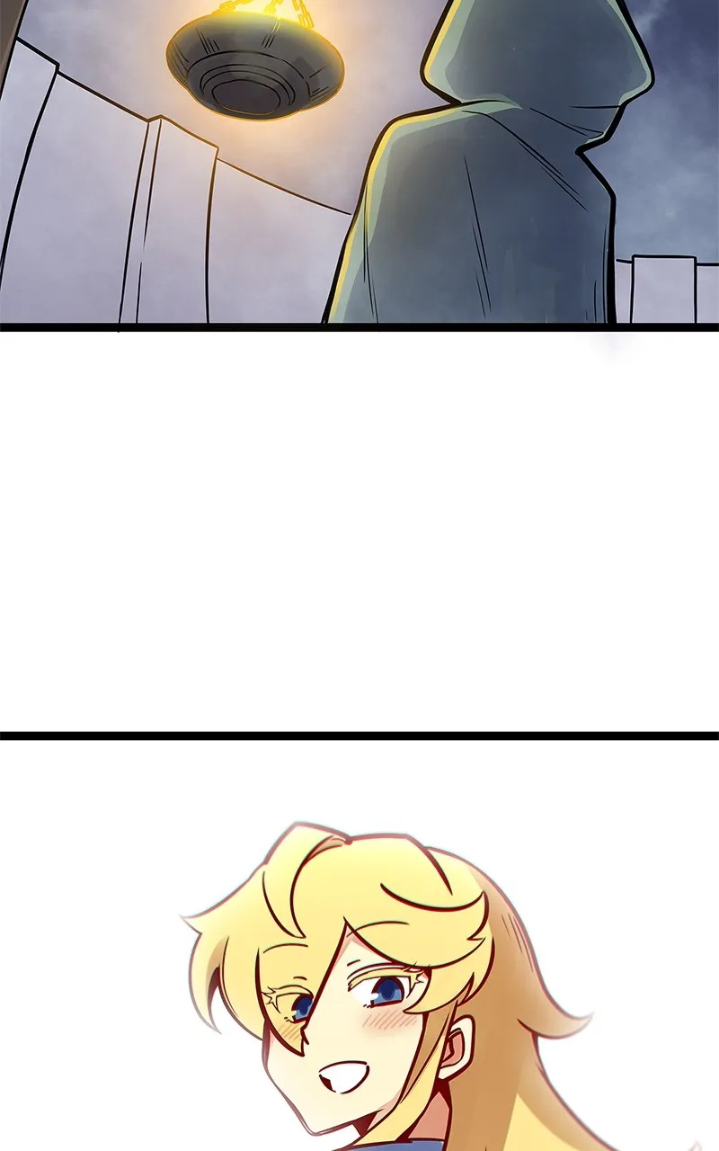 Read Everywhere & Nowhere chapter 236 image 23 on Lezhin