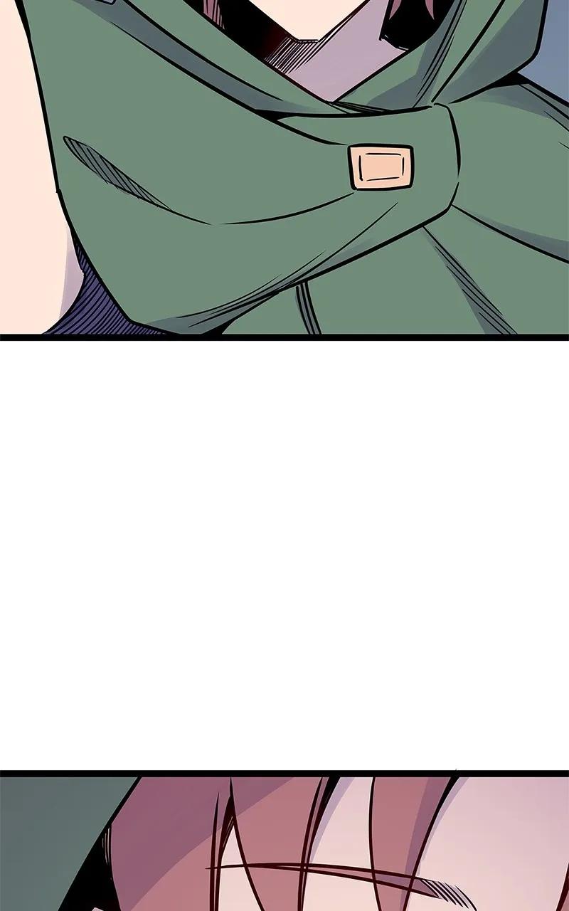 Read Everywhere & Nowhere chapter 236 image 32 on Lezhin