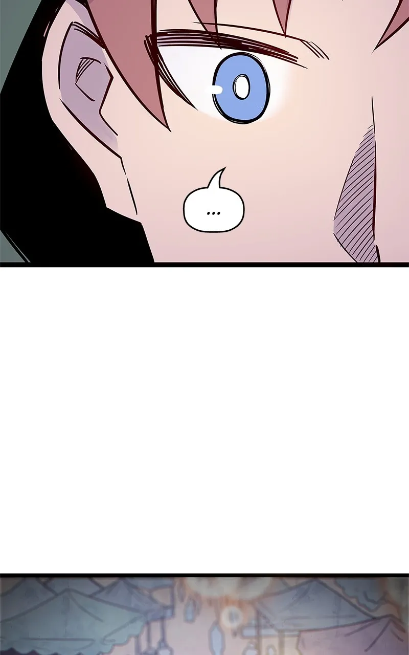 Read Everywhere & Nowhere chapter 236 image 33 on Lezhin