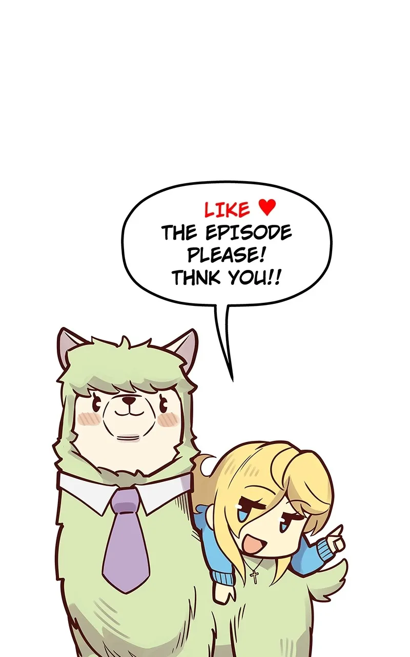 Read Everywhere & Nowhere chapter 236 image 36 on Lezhin