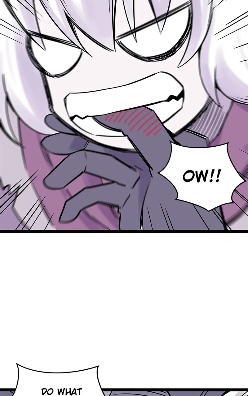 Read Everywhere & Nowhere chapter 237 image 17 on Lezhin