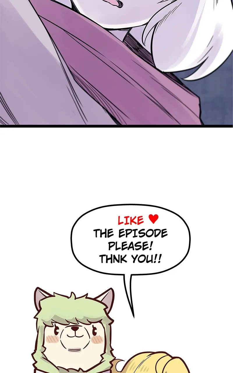 Read Everywhere & Nowhere chapter 237 image 42 on Lezhin