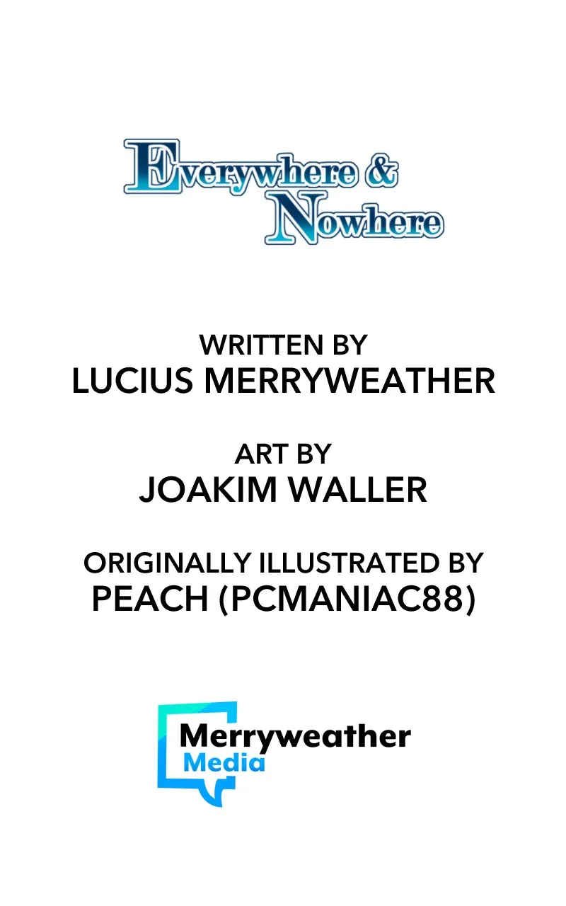 Read Everywhere & Nowhere chapter 237 image 44 on Lezhin