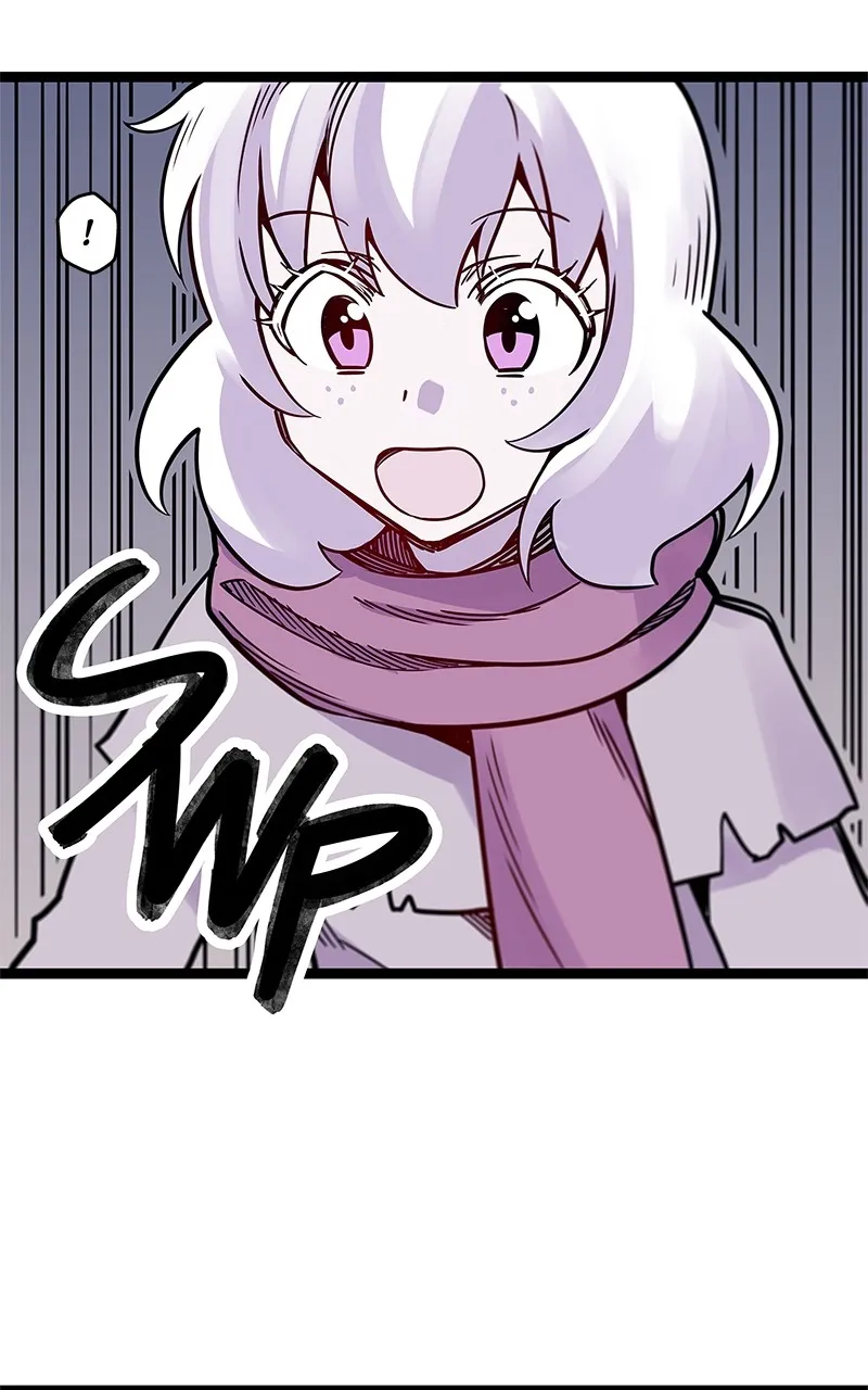 Read Everywhere & Nowhere chapter 238 image 18 on Lezhin