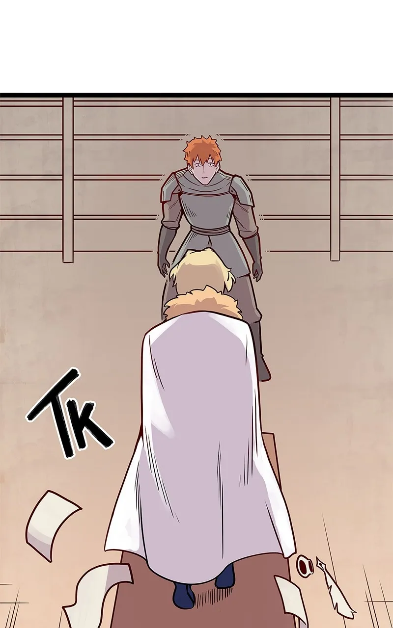 Read Everywhere & Nowhere chapter 238 image 29 on Lezhin