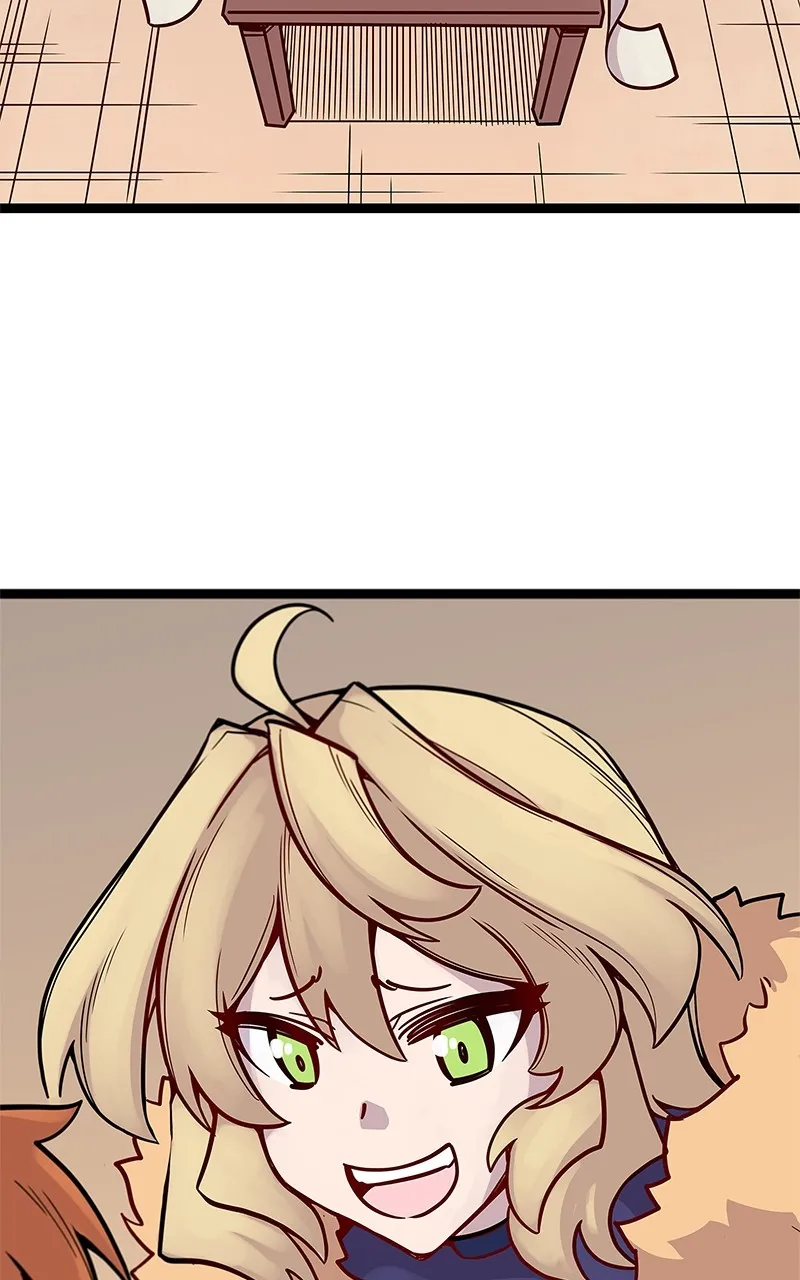 Read Everywhere & Nowhere chapter 238 image 30 on Lezhin
