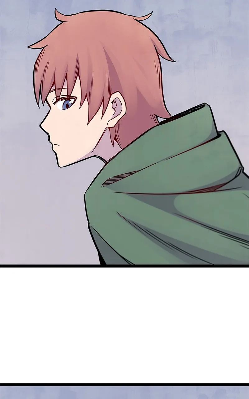 Read Everywhere & Nowhere chapter 238 image 37 on Lezhin