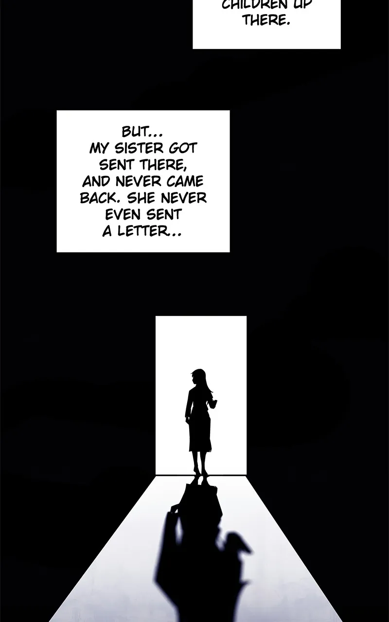 Read Everywhere & Nowhere chapter 238 image 41 on Lezhin