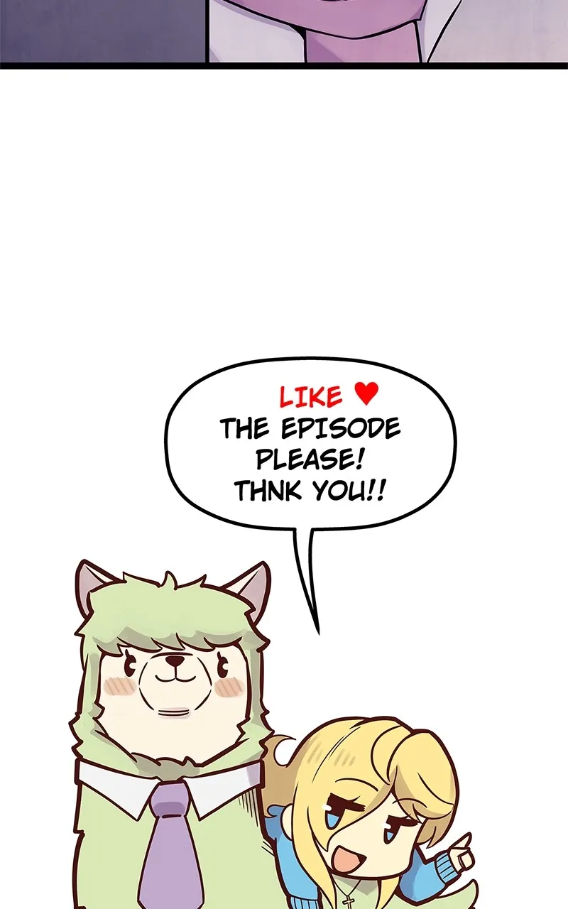 Read Everywhere & Nowhere chapter 238 image 45 on Lezhin