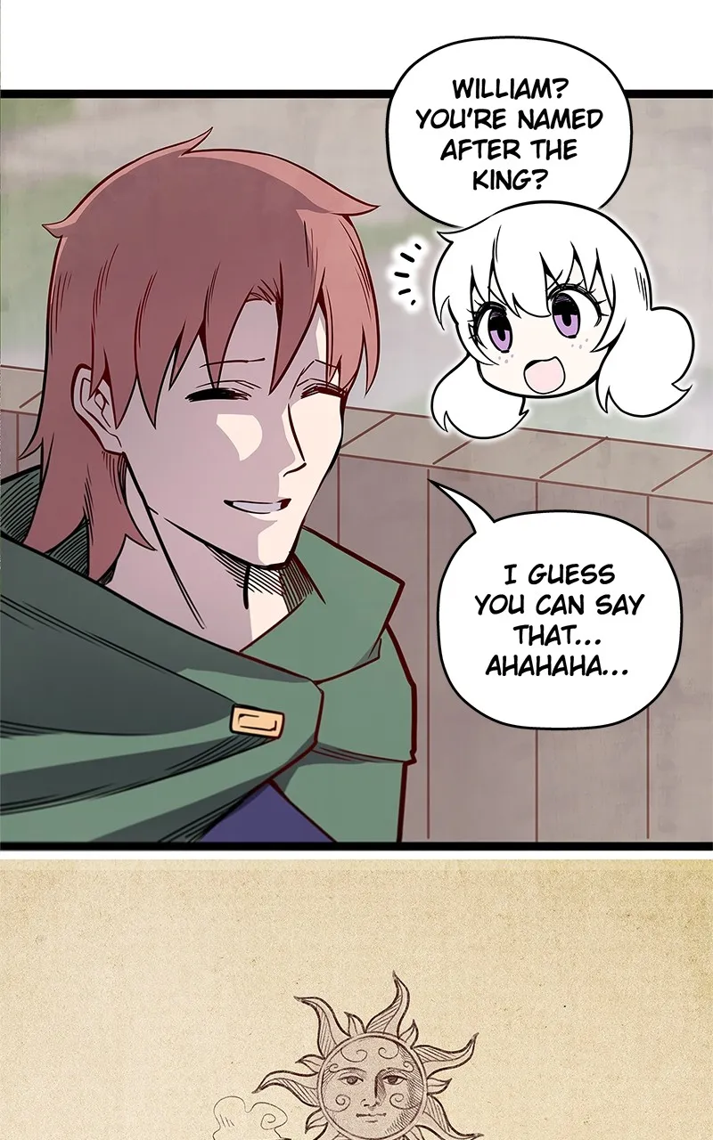 Read Everywhere & Nowhere chapter 239 image 11 on Lezhin