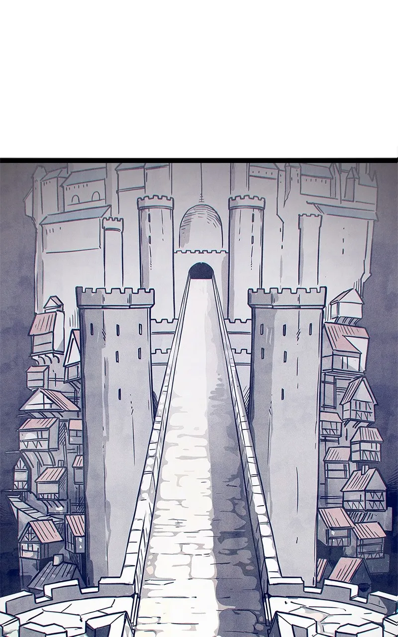 Read Everywhere & Nowhere chapter 239 image 20 on Lezhin