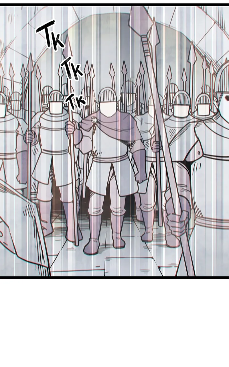 Read Everywhere & Nowhere chapter 239 image 23 on Lezhin