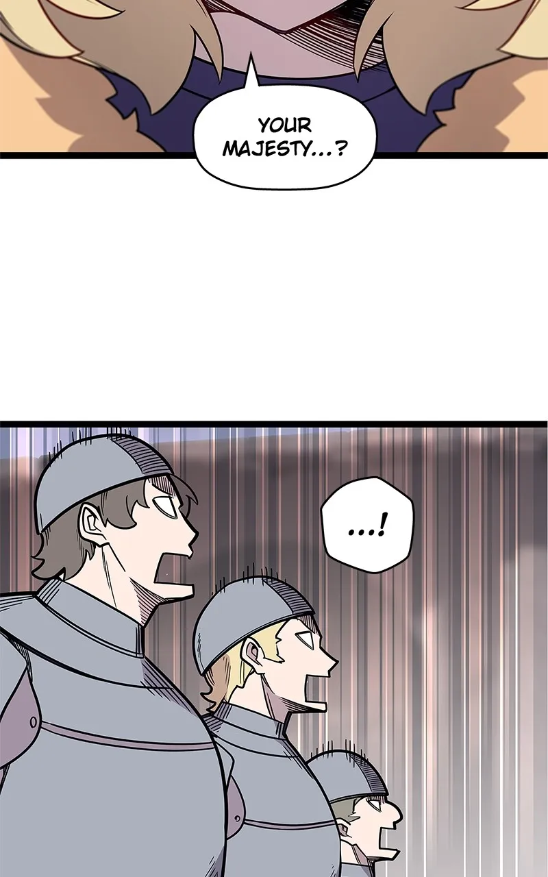 Read Everywhere & Nowhere chapter 239 image 37 on Lezhin