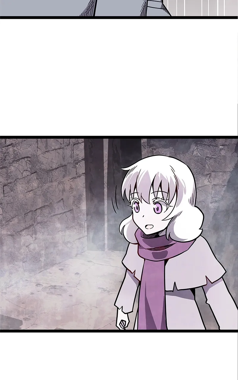 Read Everywhere & Nowhere chapter 239 image 38 on Lezhin