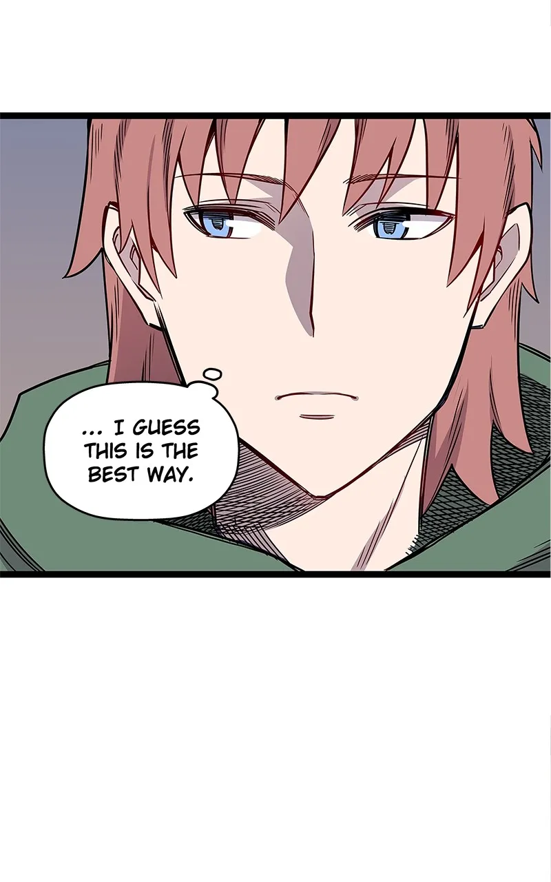 Read Everywhere & Nowhere chapter 239 image 40 on Lezhin