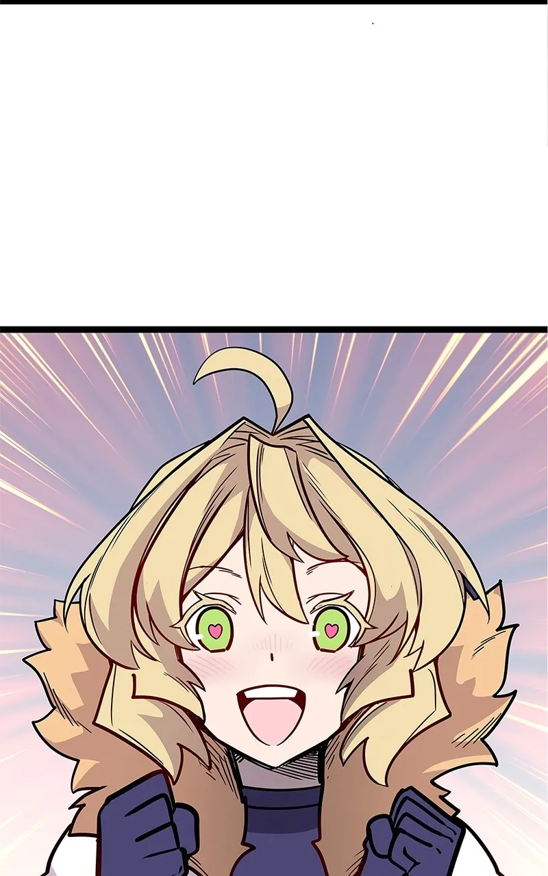 Read Everywhere & Nowhere chapter 239 image 42 on Lezhin