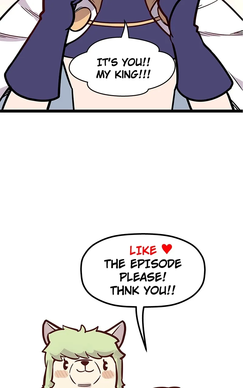Read Everywhere & Nowhere chapter 239 image 43 on Lezhin