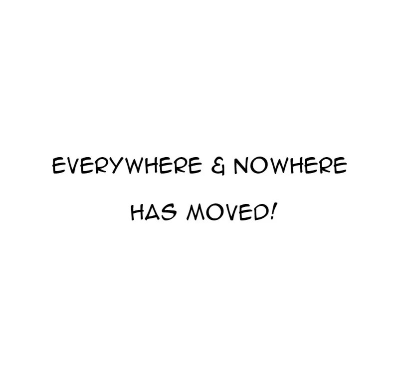 Read Everywhere & Nowhere chapter 24.6 image 4 on Lezhin