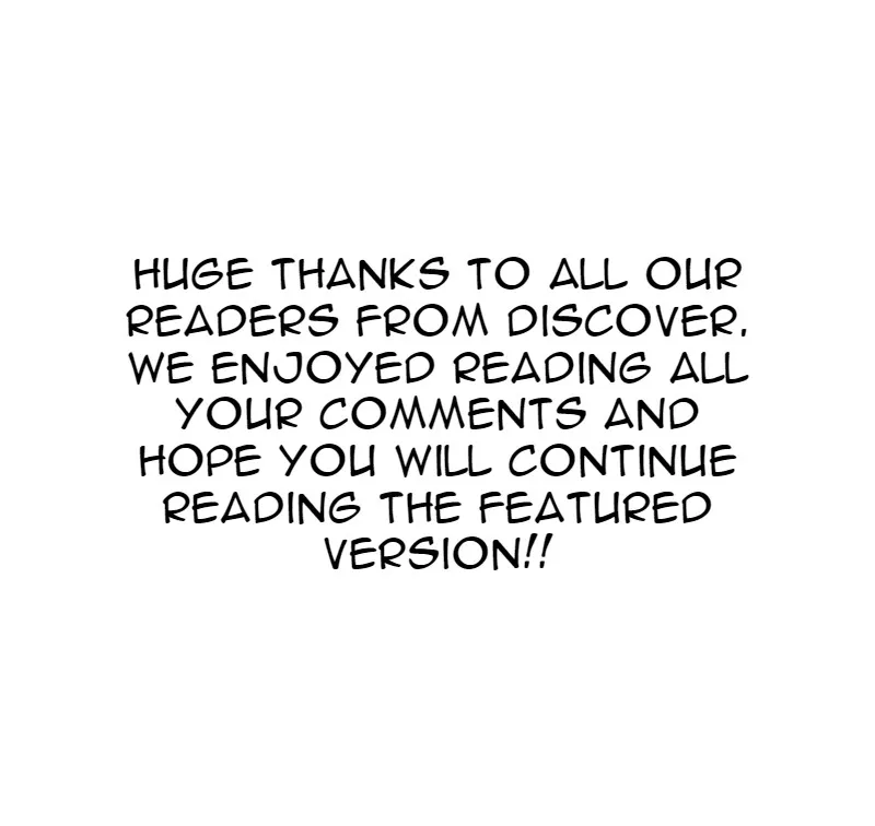 Read Everywhere & Nowhere chapter 24.6 image 5 on Lezhin