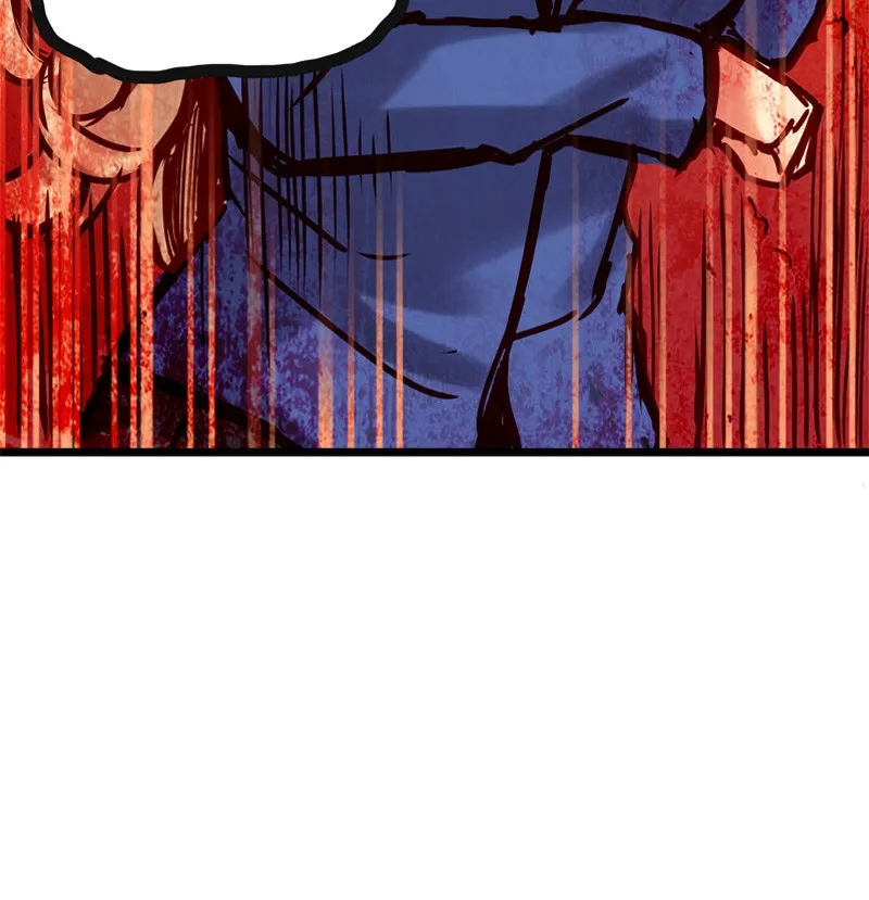 Read Everywhere & Nowhere chapter 24 image 14 on Lezhin