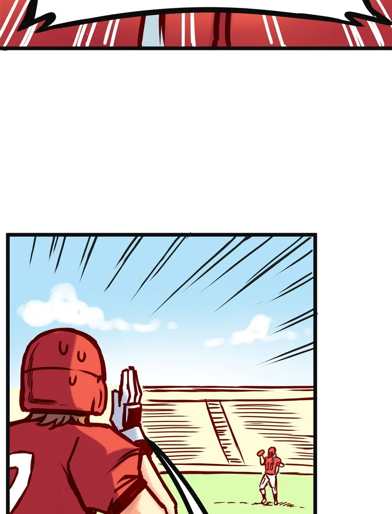 Read Everywhere & Nowhere chapter 24 image 17 on Lezhin