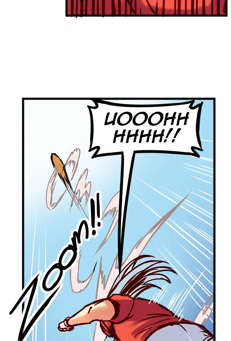 Read Everywhere & Nowhere chapter 24 image 21 on Lezhin