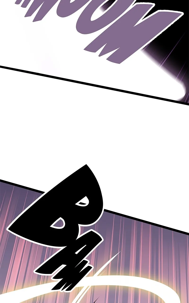 Read Everywhere & Nowhere chapter 240 image 10 on Lezhin