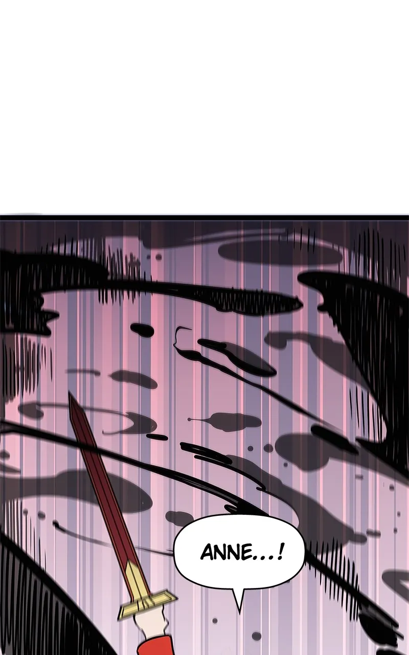 Read Everywhere & Nowhere chapter 240 image 12 on Lezhin