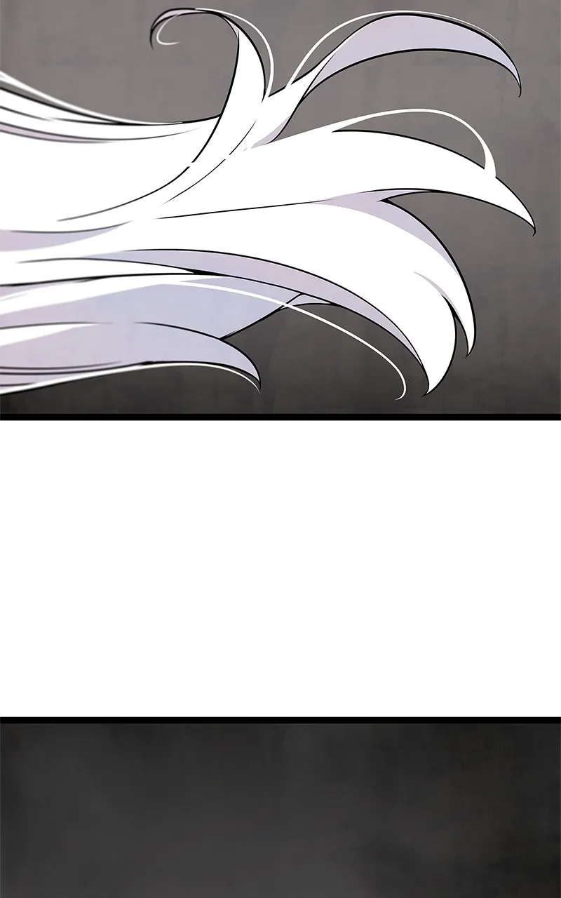 Read Everywhere & Nowhere chapter 240 image 21 on Lezhin