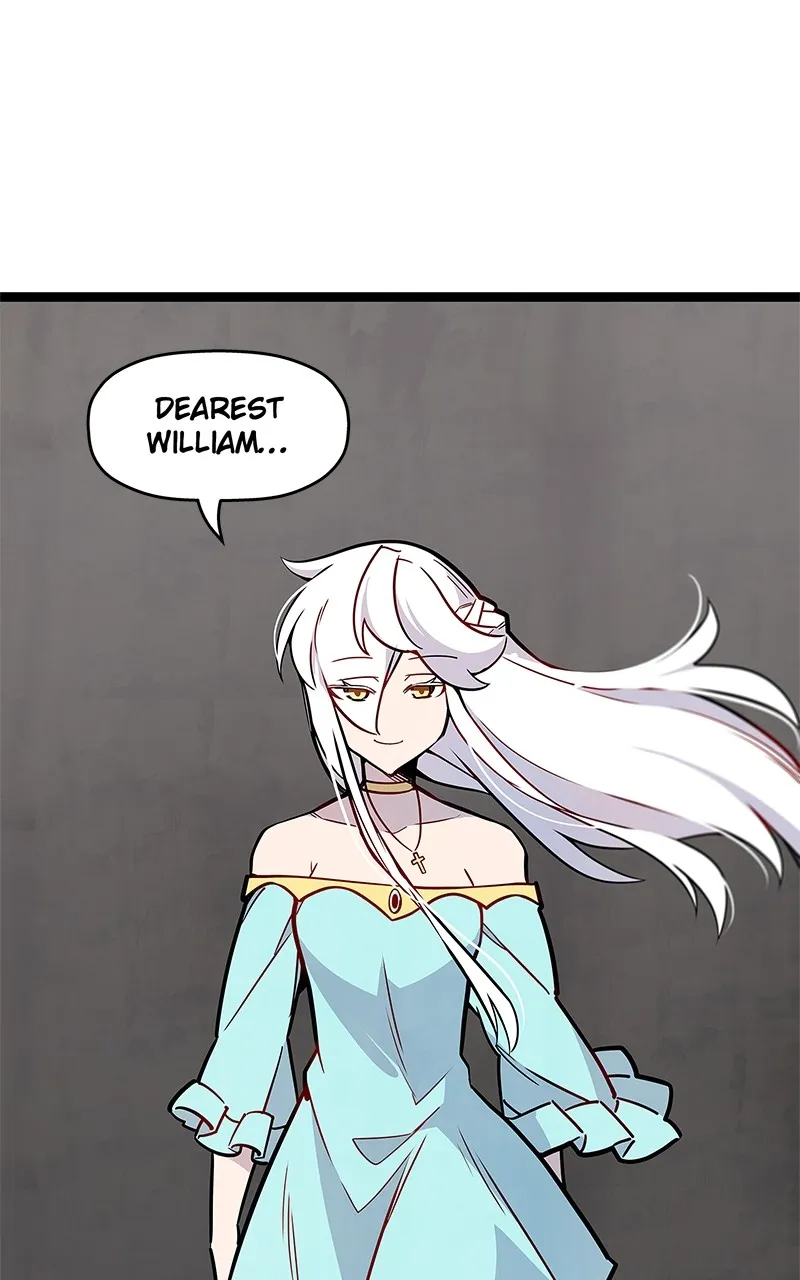 Read Everywhere & Nowhere chapter 240 image 23 on Lezhin