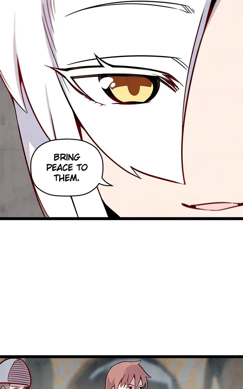Read Everywhere & Nowhere chapter 240 image 25 on Lezhin