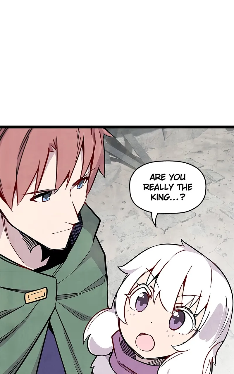Read Everywhere & Nowhere chapter 240 image 30 on Lezhin