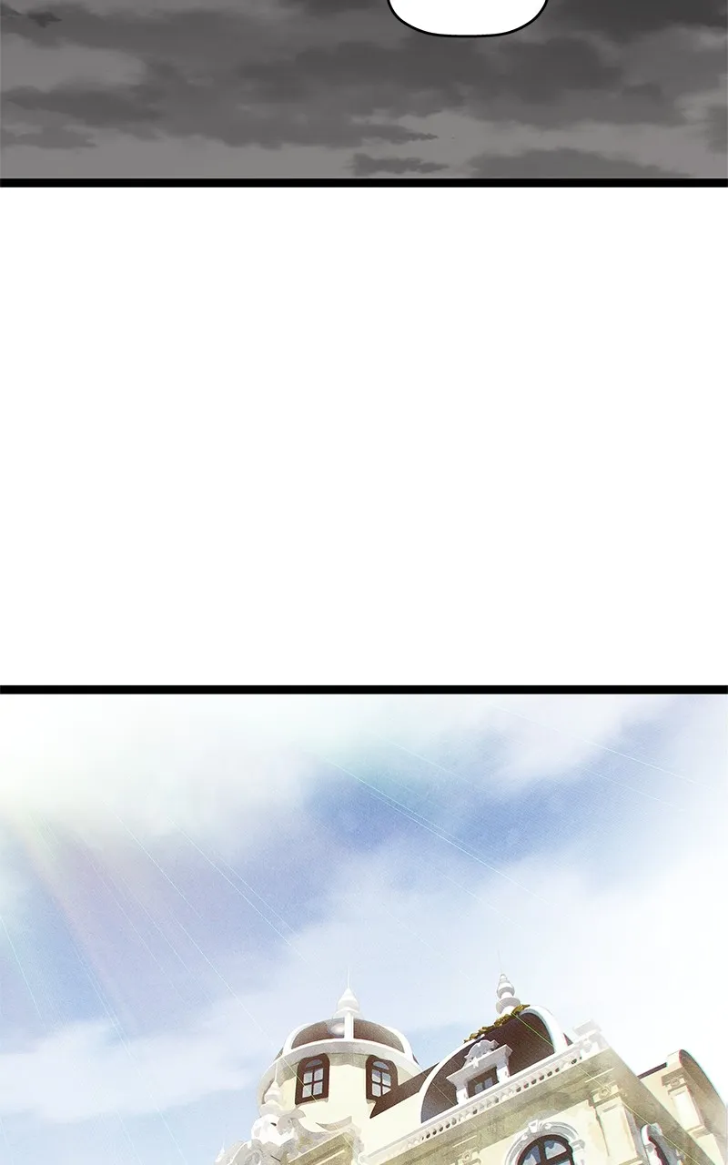 Read Everywhere & Nowhere chapter 240 image 33 on Lezhin