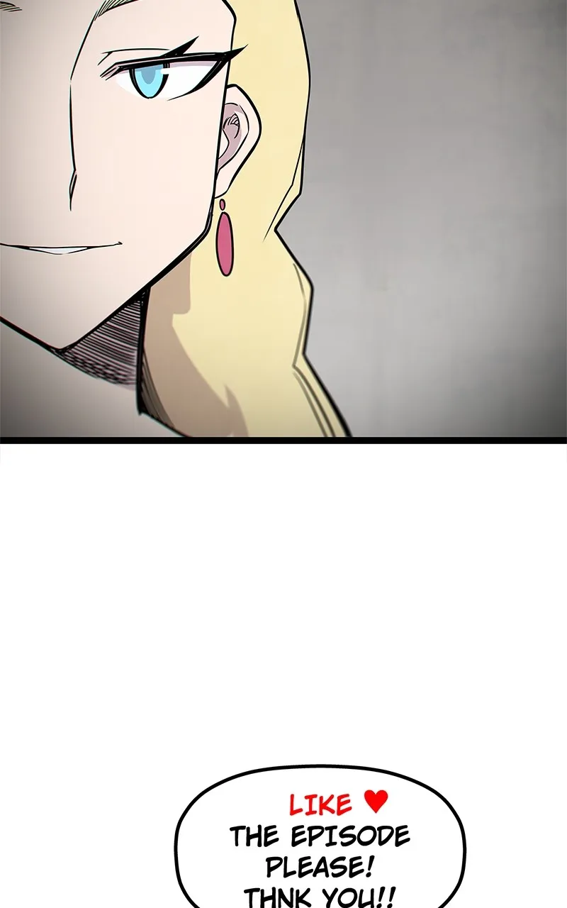 Read Everywhere & Nowhere chapter 240 image 41 on Lezhin