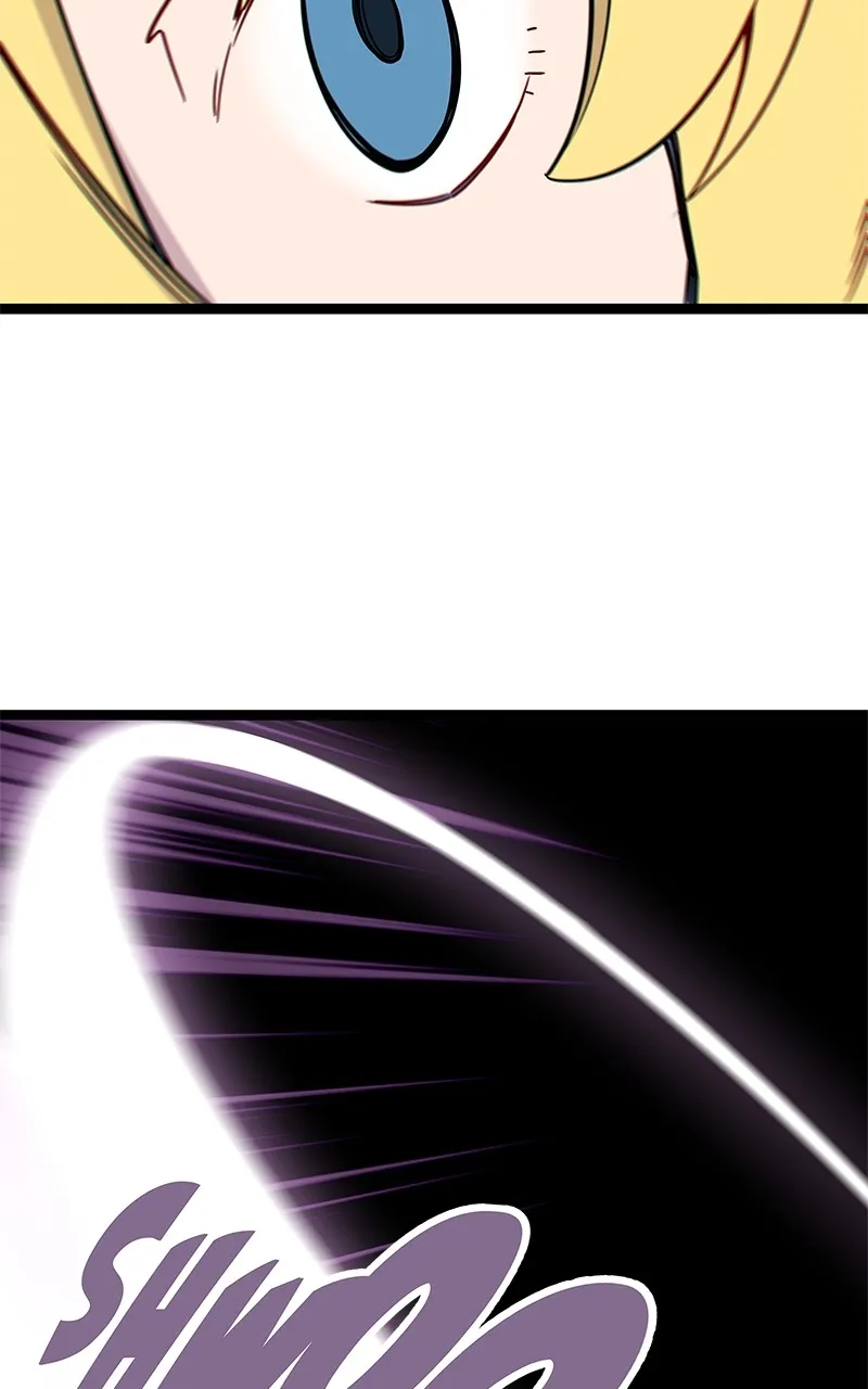 Read Everywhere & Nowhere chapter 240 image 9 on Lezhin