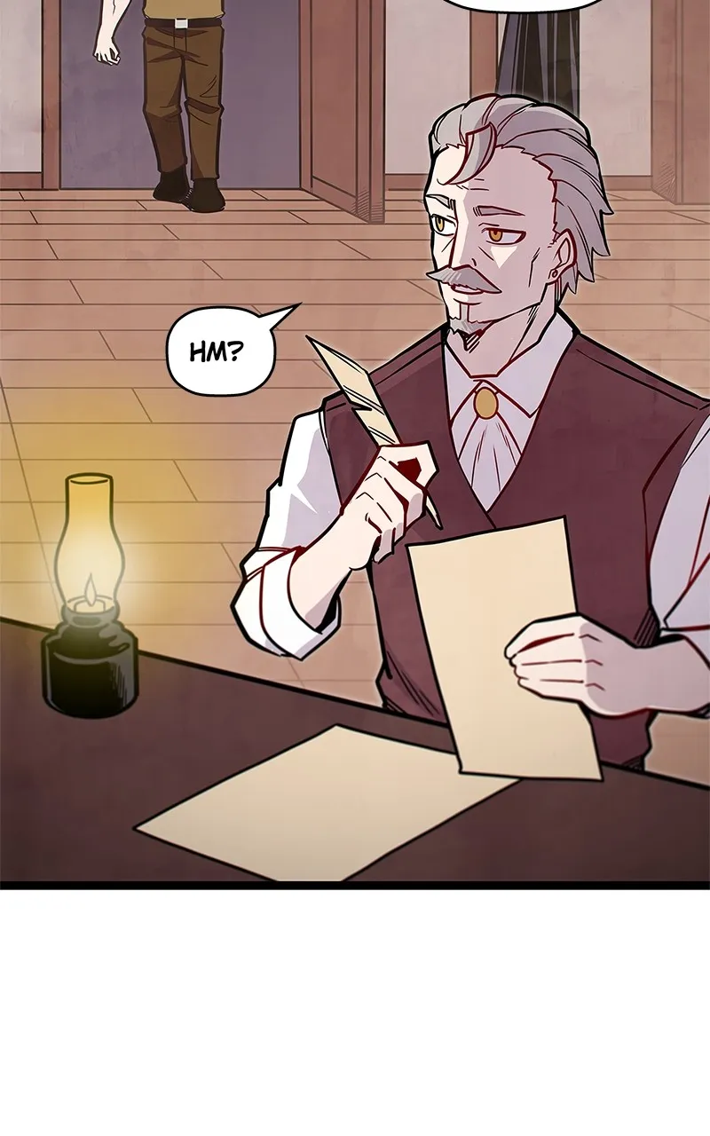 Read Everywhere & Nowhere chapter 241 image 18 on Lezhin