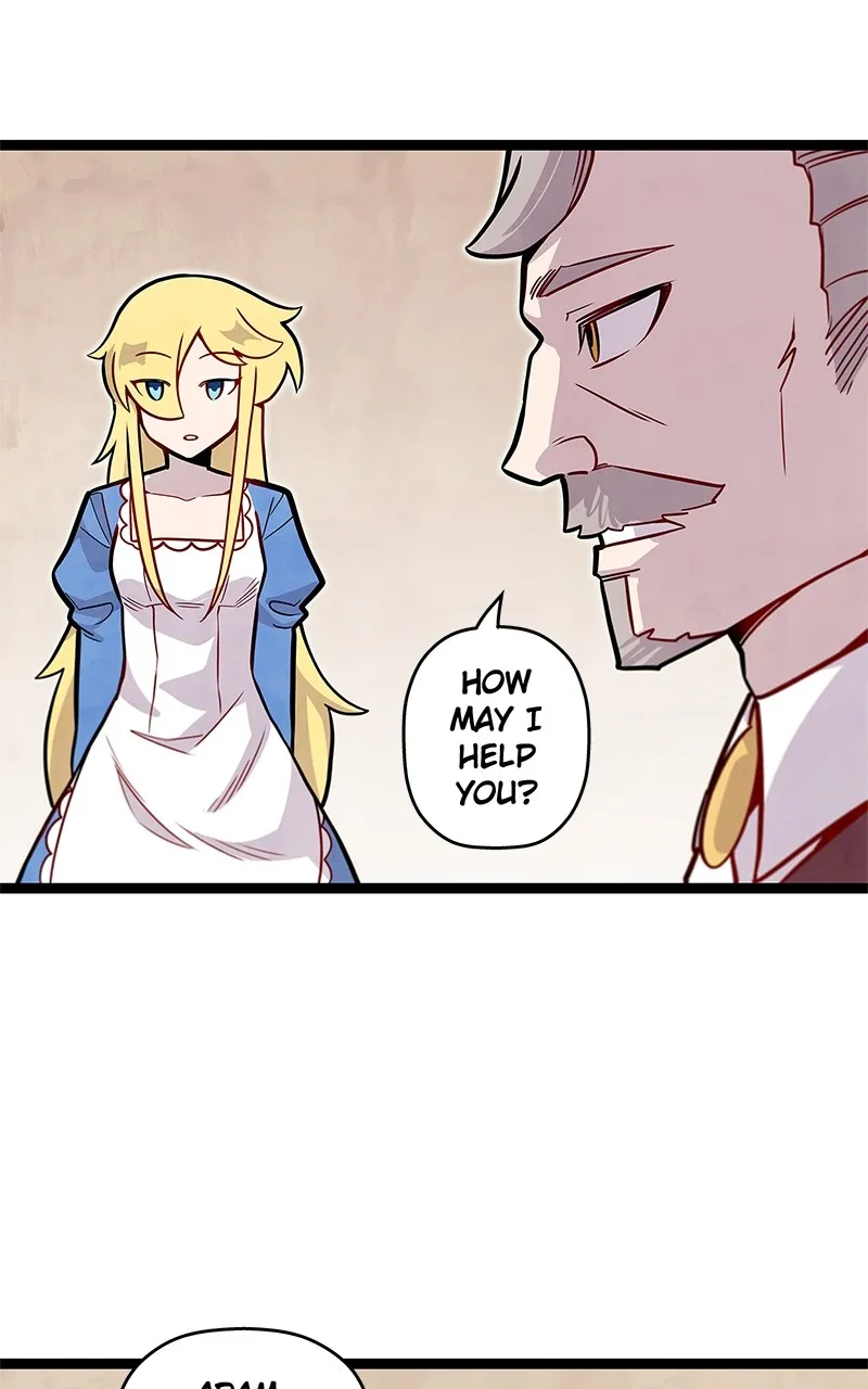 Read Everywhere & Nowhere chapter 241 image 21 on Lezhin