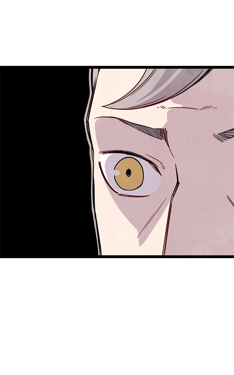 Read Everywhere & Nowhere chapter 241 image 23 on Lezhin