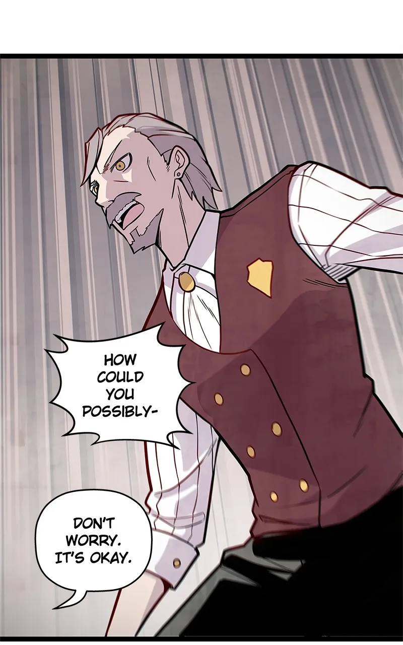 Read Everywhere & Nowhere chapter 241 image 24 on Lezhin