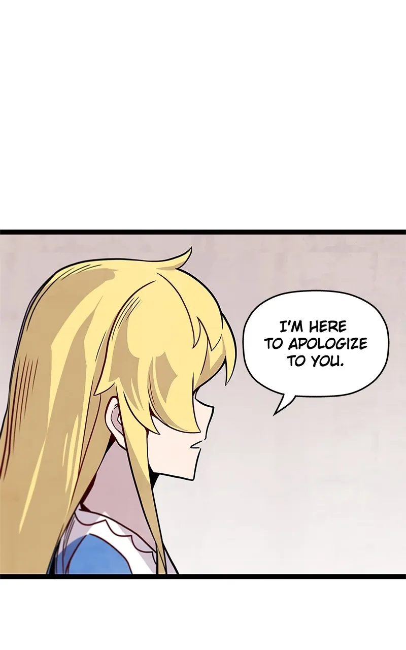 Read Everywhere & Nowhere chapter 241 image 25 on Lezhin