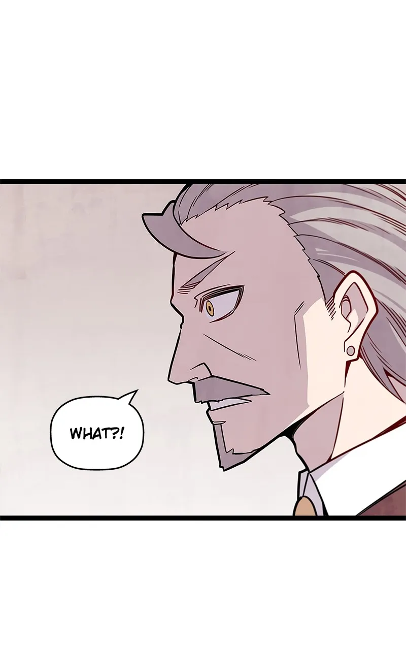 Read Everywhere & Nowhere chapter 241 image 26 on Lezhin
