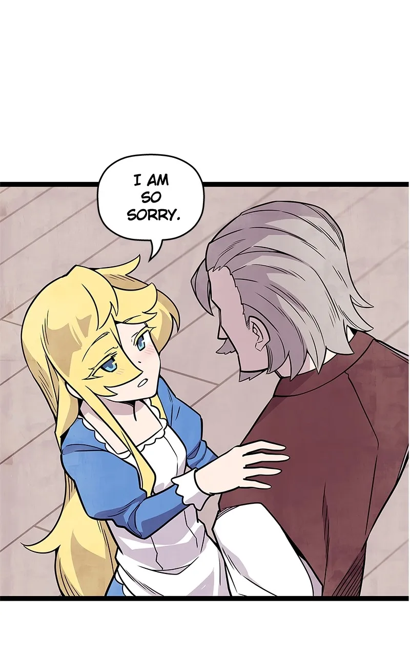 Read Everywhere & Nowhere chapter 241 image 29 on Lezhin