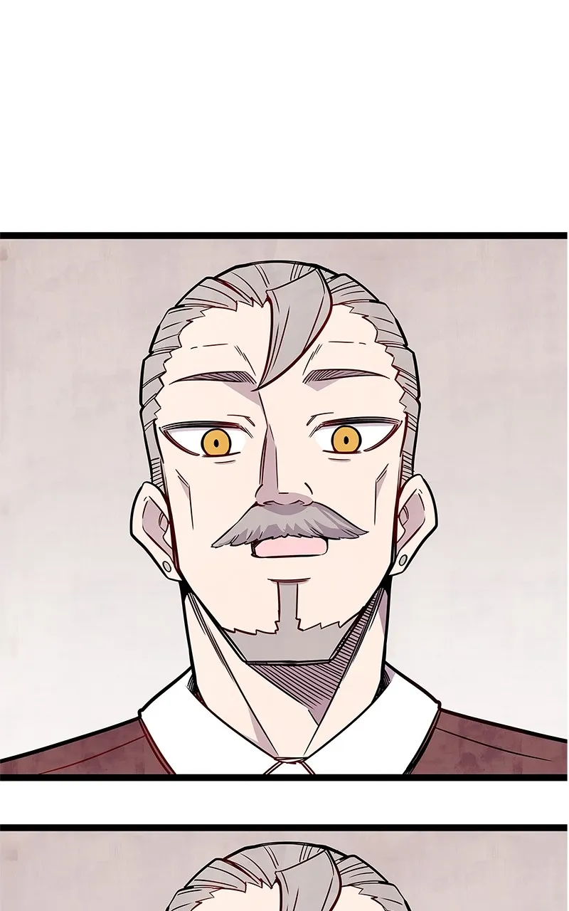 Read Everywhere & Nowhere chapter 241 image 30 on Lezhin