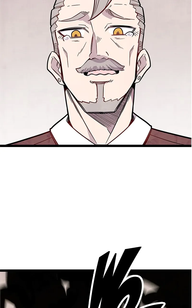 Read Everywhere & Nowhere chapter 241 image 31 on Lezhin