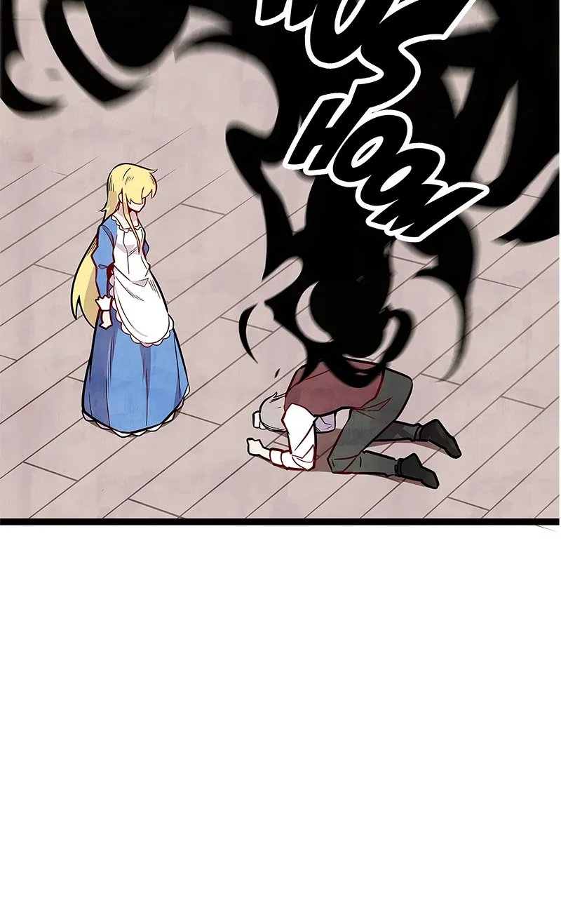Read Everywhere & Nowhere chapter 241 image 32 on Lezhin