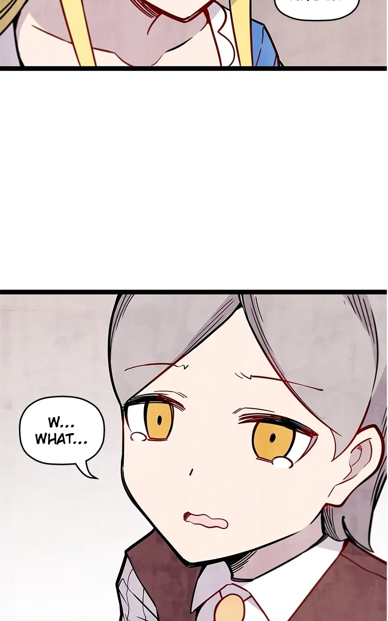 Read Everywhere & Nowhere chapter 241 image 38 on Lezhin