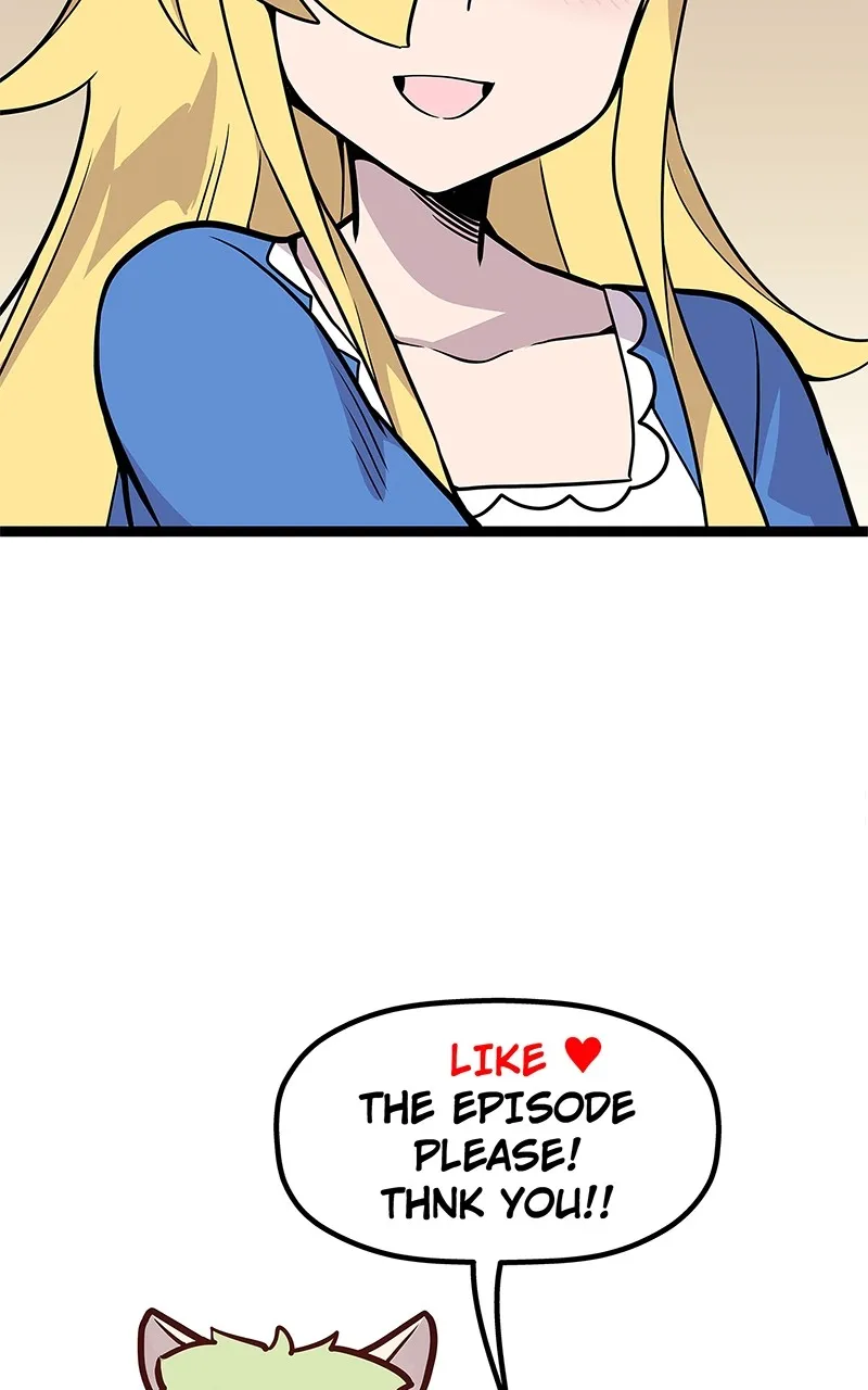 Read Everywhere & Nowhere chapter 241 image 42 on Lezhin