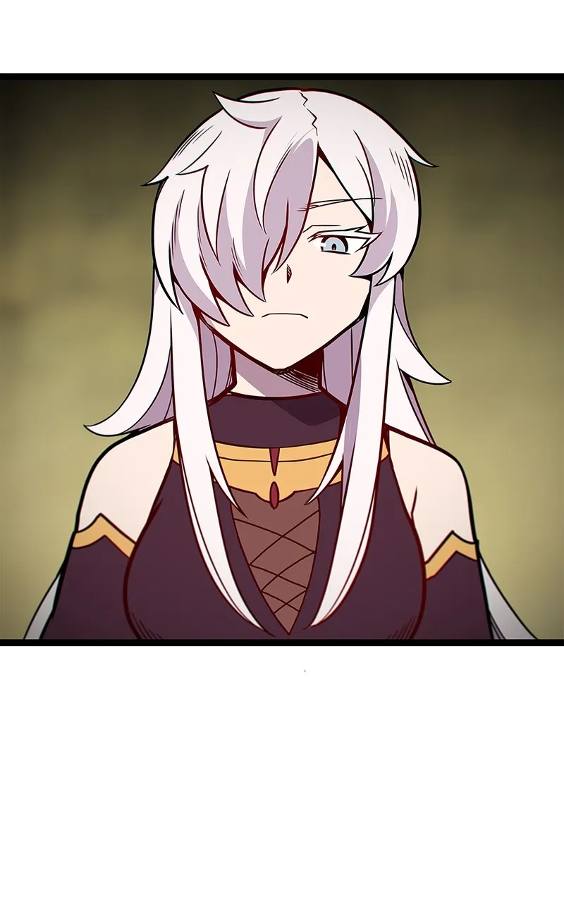 Read Everywhere & Nowhere chapter 242 image 10 on Lezhin